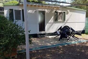 Резиденция Summer Paradise