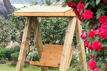 Taean Jeonyeongnoeul Pension