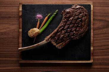 酒店 Amira Luxury Resort & Spa  Adults Only