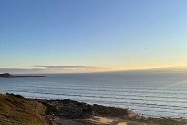 Beautiful 2 Bed Static Caravan