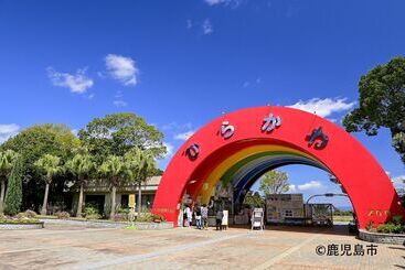 Daiwa Roynet Hotel Kagoshima Tenmonkan Premier
