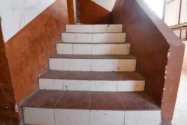 호텔 Goroomgo Imperial Jabalpur