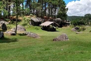 酒店 & Suites Dayan