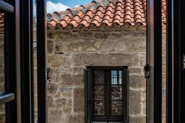 Korona Boutique Hotel   Deluxe Room