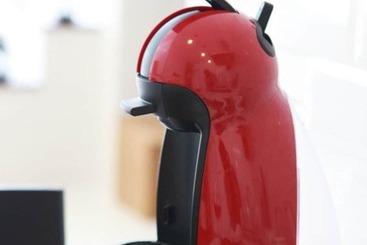 Pensiune Gapyeong 240st Pool Villa