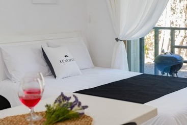 Taean J Story Pension