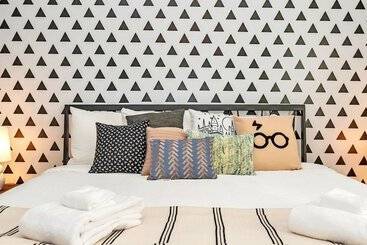 茅舍 Amazing Game Room, Harry Potter, Mickey & Princess Room. All New Decor! #7sl1621