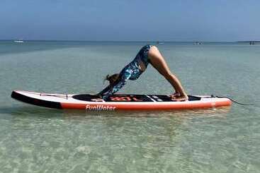 Casa Hridaya Hotel Boutique