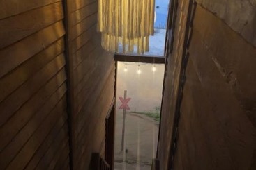 ホテル Cabañas Chac Mool Downtown