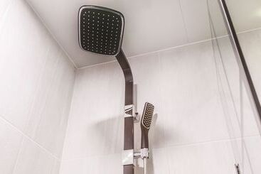 מוטל Bundang Hotel Ruby