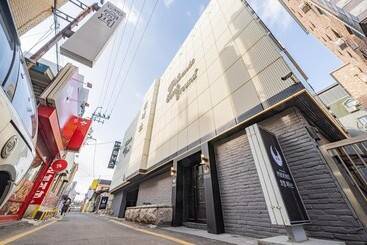 Motel Suwon  Phoenix
