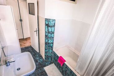 膳宿费 Chambres D Hôtes Avignon