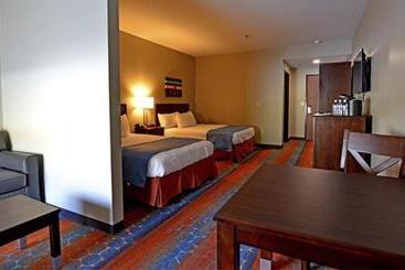 7clans Hotel & Resort