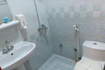 Dyafa 2   Hotel Apartment