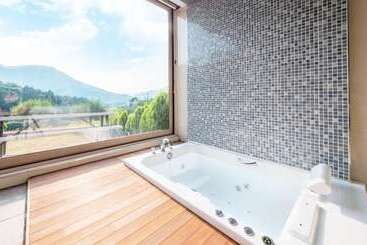 Gapyeong Cheonseom Pension