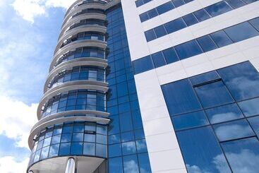 فندق Antunovic Zagreb