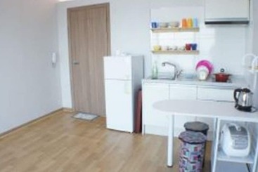 Jindo Haeoreum Pension