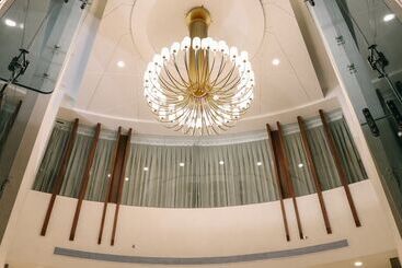 Playotel Premier Guna