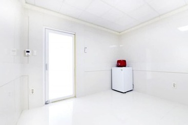 Seongju Pocheon Tourist Farm Pension