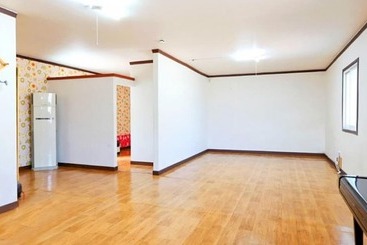 Cheorwon Beulbee Pension