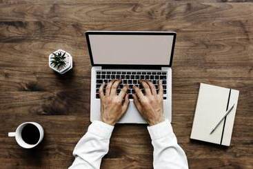 Gangneung King Mountain Pension