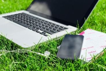 Geojedo Moria Pension