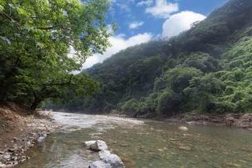 Goesan Banditbul Family Pension