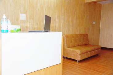 فندق Jakhu Vibes