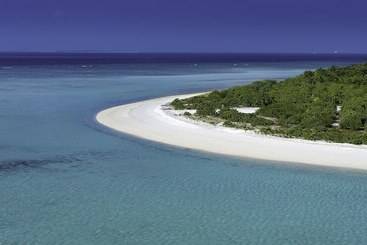 Hotel Mi Lugar Retreat And Spa