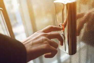 ペンション Gapyeong The Bay Resort