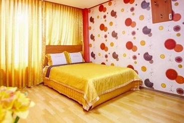 Pocheon Supsogui Hayanjip Pension