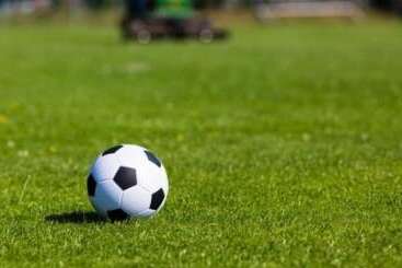 Cheongdo Angel Pension