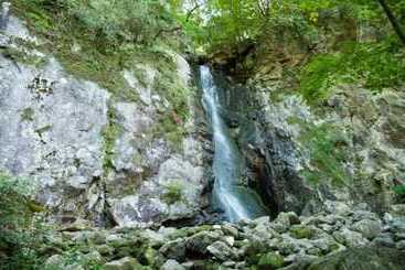 Cheorwon Finland House Pension