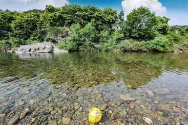 Gapyeong J Kids Pension