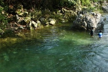 Gapyeong Secret Moon Pension