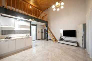 Gyeongju Bombom Pension