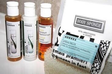 Hongcheon Pool Villa Bjork Pension