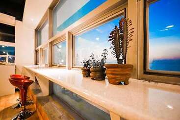 Hwaseong Green Pension