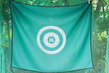 Miryang Pangpang Pension