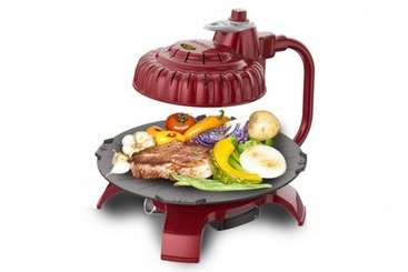 بنسيون Hapcheon Ylang Ylang Pool Villa