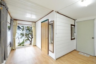 Taean Manripo Picnic Pension