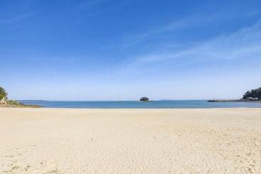 Taean Yeonpo 2020 Pension