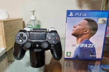 Yangpyeong Galgisan Forest Hill Pension