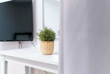 Yangyang Sorak Sea Pension