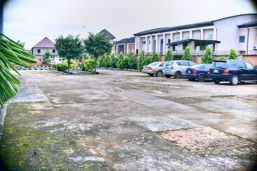 Titanium Hotel And Resorts