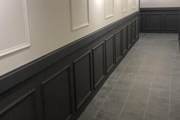 Мотель Incheon Daily