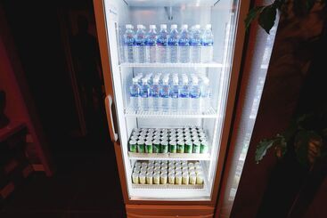 モーテル Sanbon Geureoni