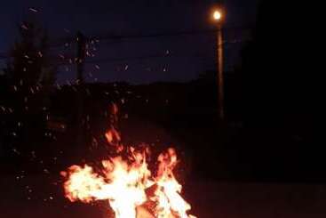 Pocheon Good Morning Pension