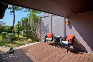 هتل Kobi Onsen Resort Hue, Affiliated By Meliá