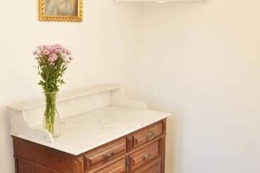 فندق Schloss Otting